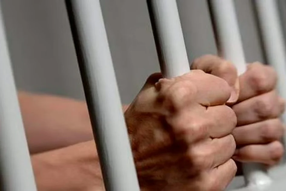 Lebanese imposter pretends to be Saudi prince, dupes politicians
