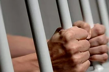 Dh2.4 million fraud case: Two sentenced to jail in UAE for 3 years