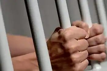 Sri Lanka arrests nine Chinese over alleged cyberscam gear