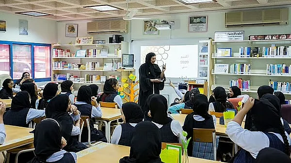 New Friday prayer timings: Dubai schools consider early dismissal, revised timetables