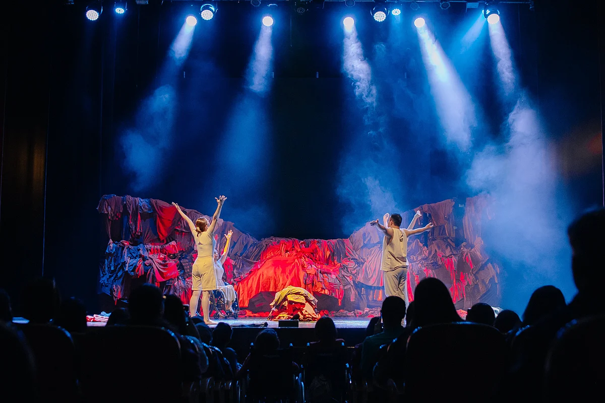 Baku Art Weekend 2025 unveils 'The Triumph of Form' and city's artistic future