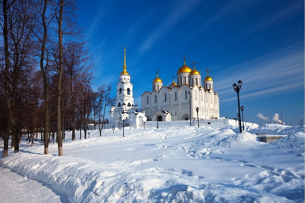 Discover Russia unveils ‘Muslim-Friendly’ tourism system at Qatar Travel Mart 2025