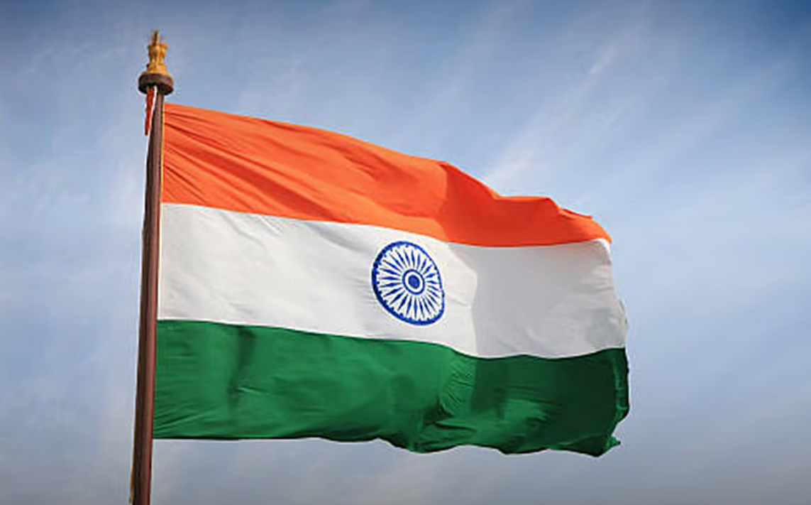 India's cabinet approves opening up of nuclear, insurance sectors, sources say