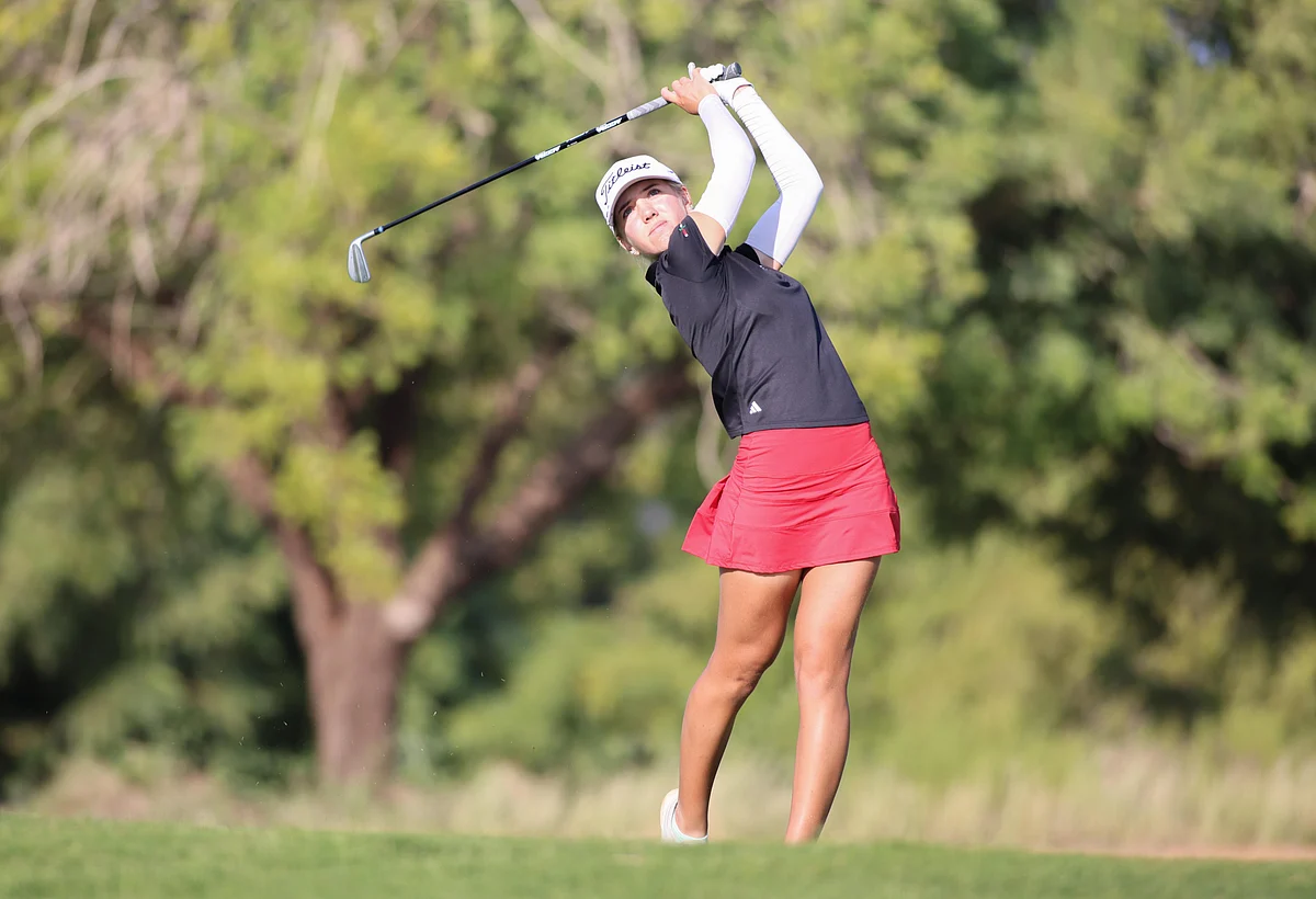 Australians set the pace as Mudadana and Scaysbrook impress in UAE Cup at Al Ain