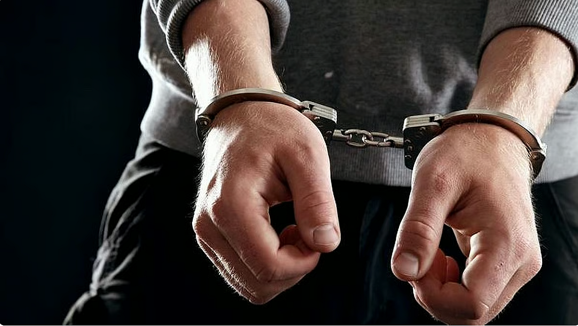 Dubai: Gang of 7 to stand trial over Dh13.7-million theft from company office