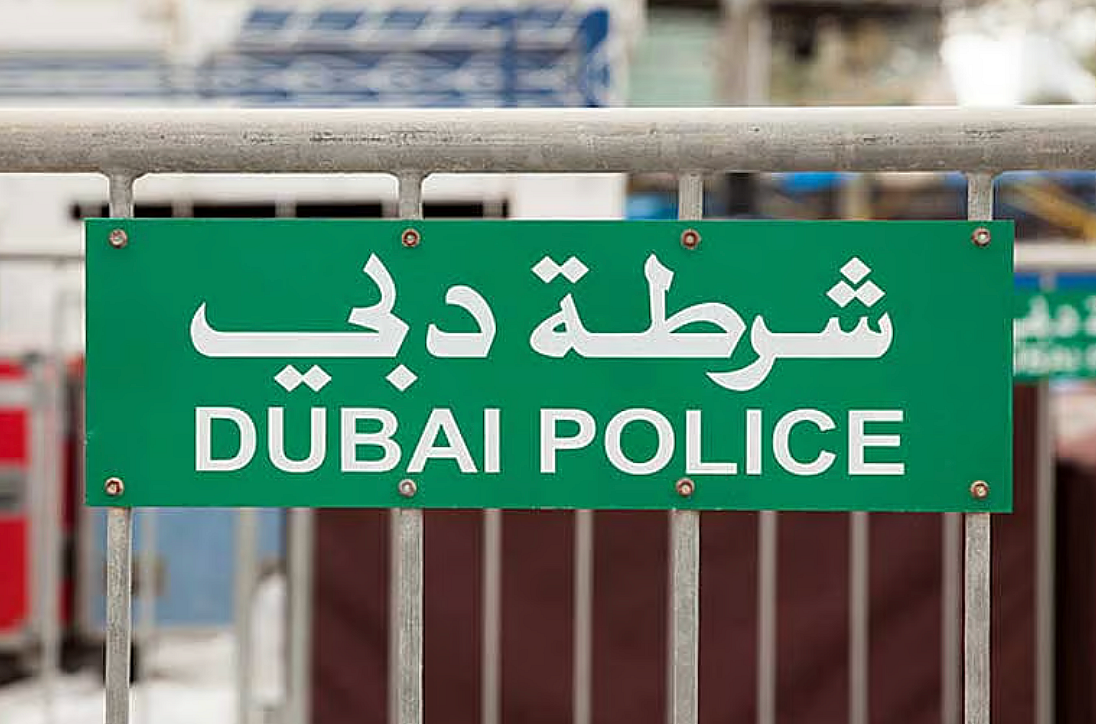 khaleejtimes.com - Angel Tesorero - Dubai News, UAE News, Gulf, News, Latest news, Arab news, Gulf News, Dubai Labour News