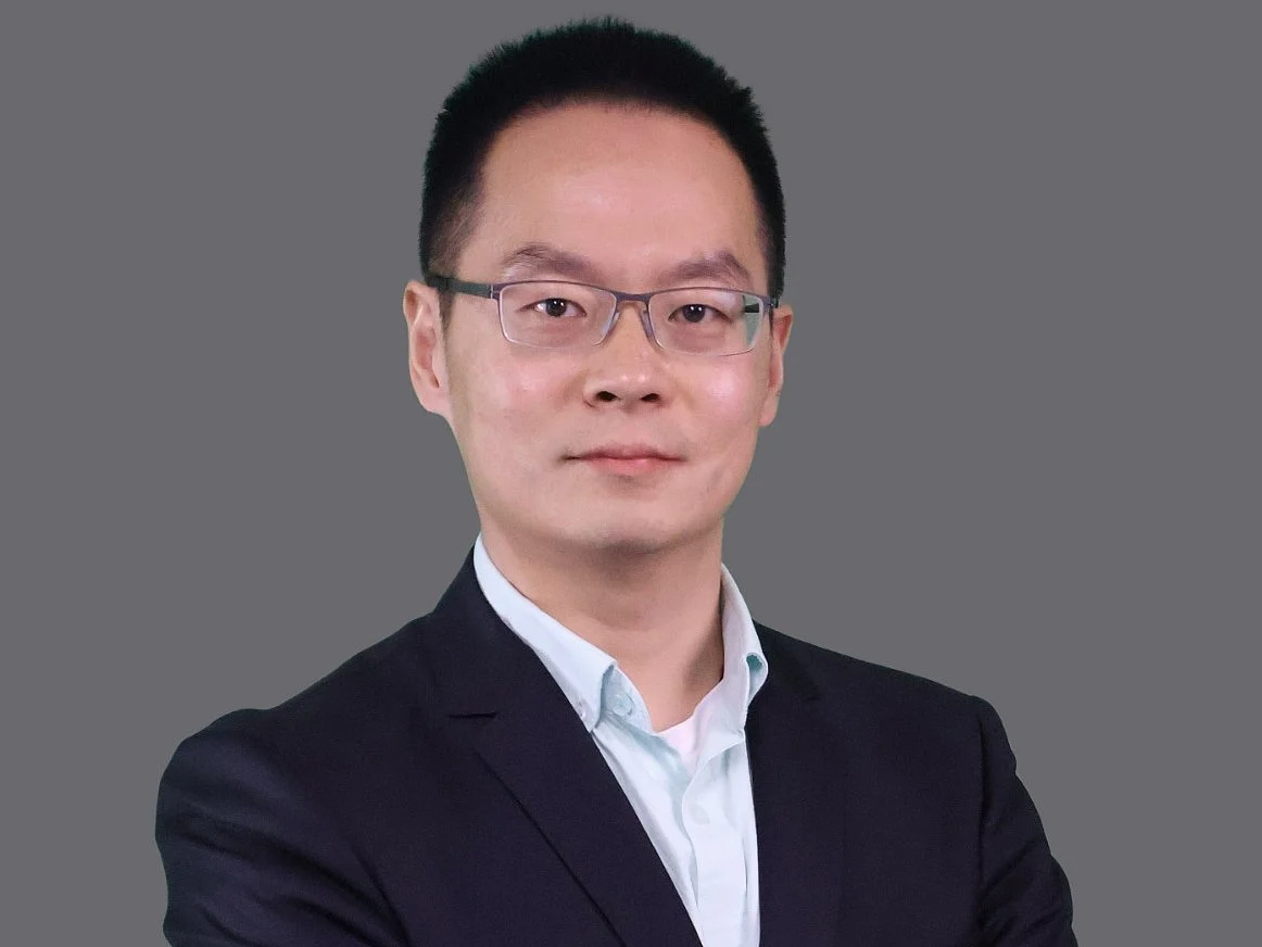 Ruijie Reyee concludes strategic MEA partner connect 2025 in Dubai