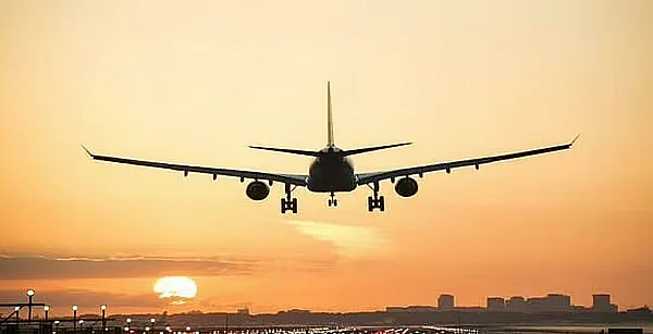 UAE to increase Manila flights to meet rising passenger demand