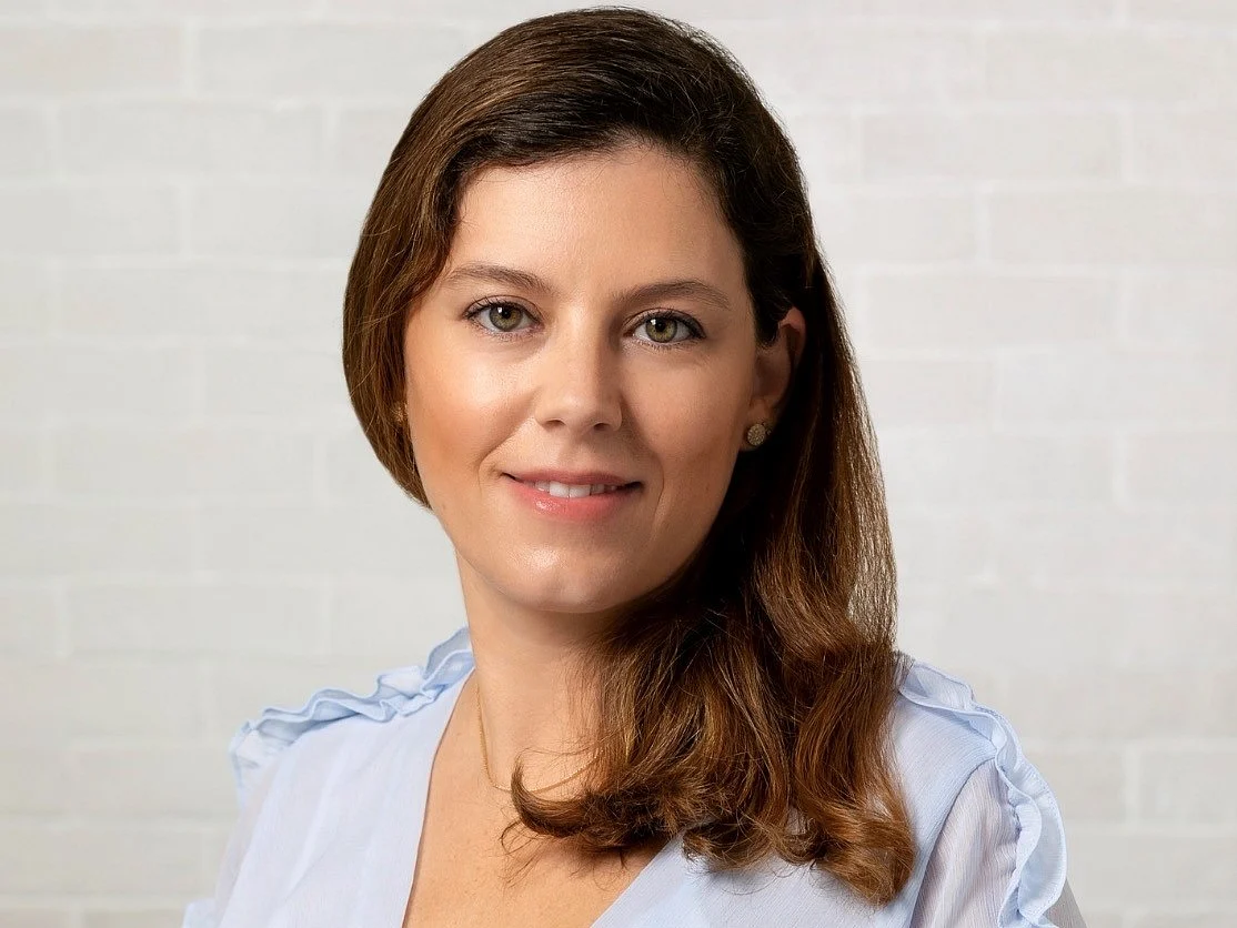 Goumbook drives regenerative agriculture forward to strengthen food security in the MENAT Region