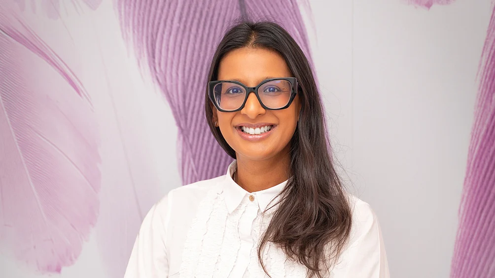 King’s College Hospital Dubai performs first Mini-SCOUT® wire-free breast surgery outside the US