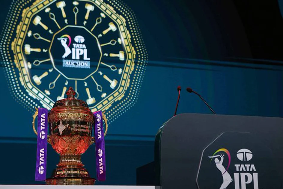 IPL 2026 auction in Abu Dhabi: 350 players to go under hammer ...