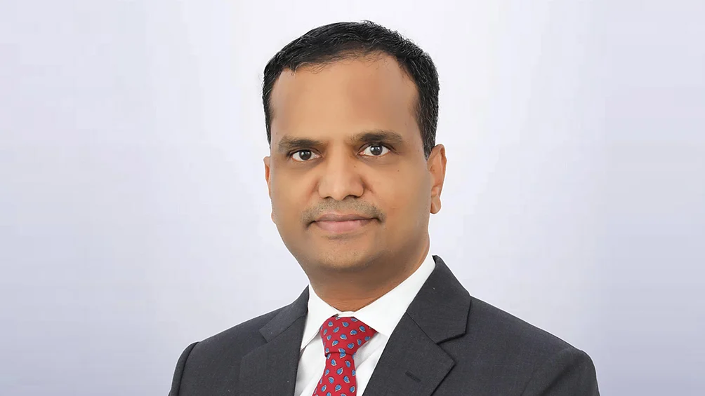 Yubi Group debuts mortgage in the UAE, transforming how consumers secure mortgages with unprecedented simplicity