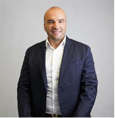 DD Group expands integrated real estate and investment services for Dubai residents