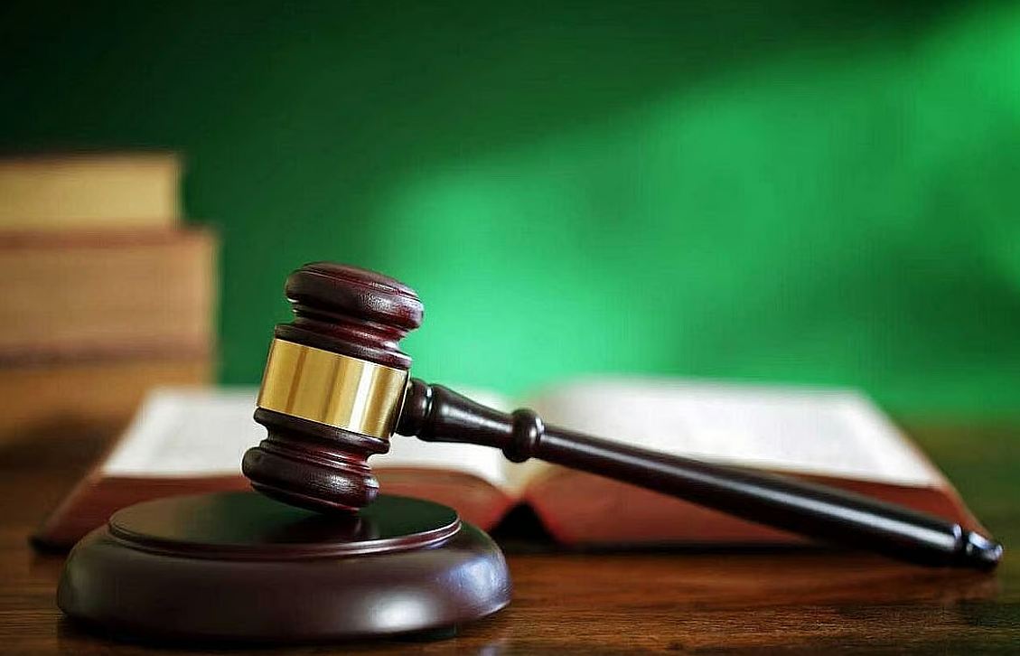 India: Delhi court lifts 2-year debarment on BLS International