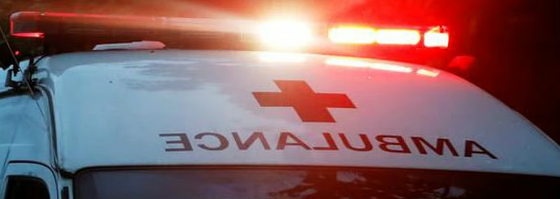 Indian expat who died in RAK was newly married: Social worker