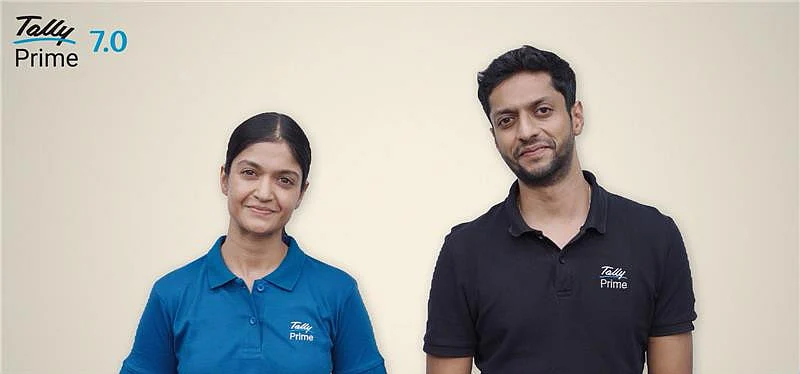 Tally launches TallyPrime 7.0 to support the UAE’s SME-led digital transformation vision