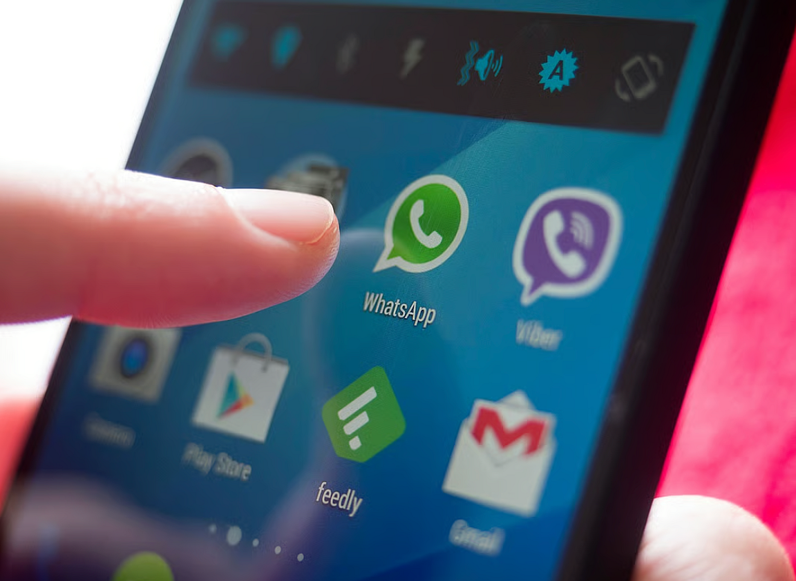 Dubai mum faces trial for violating ex-husband's privacy, defaming him in WhatsApp group