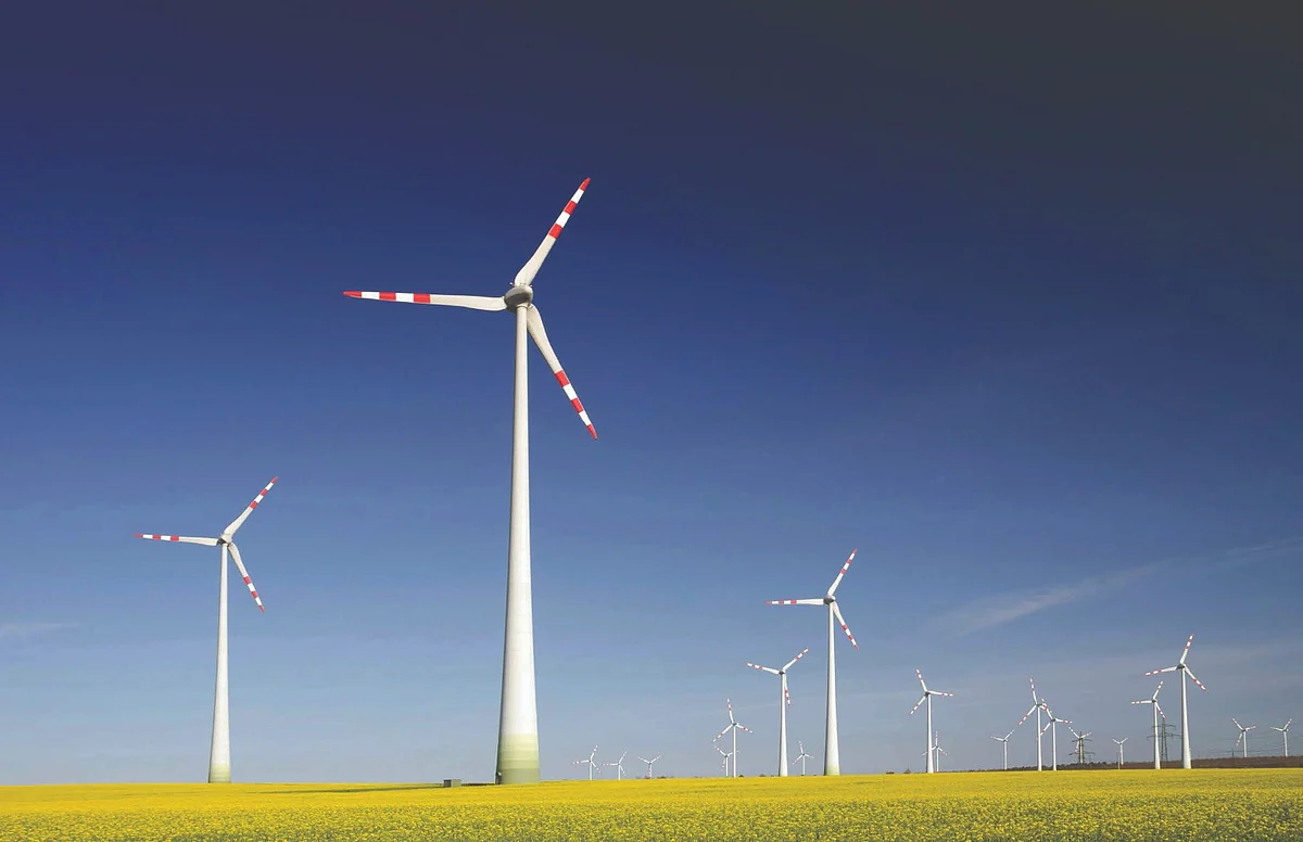 AJi launches second ESG report, reinforcing its commitment to sustainable growth