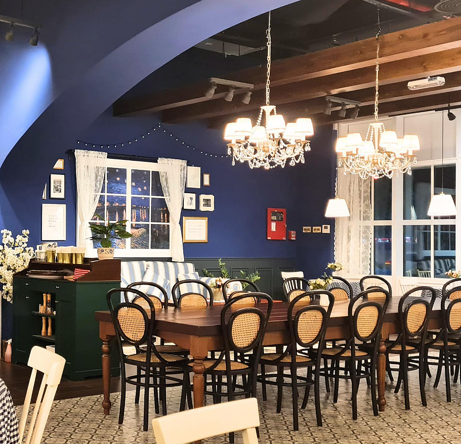 Dubai: Family restaurant Moreish to close doors after 7 years; community nostalgic