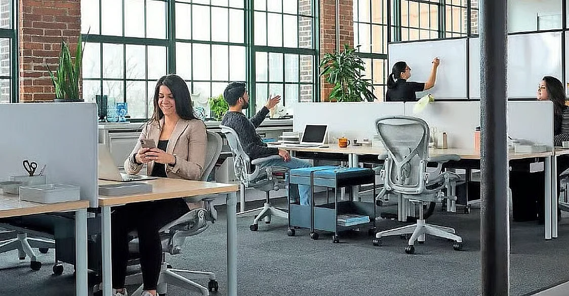 Long weekend: Some UAE companies offer up to 2-day break for Christmas