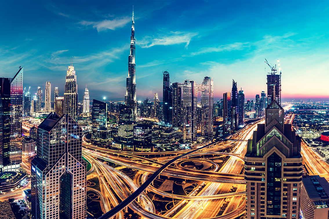 How much cash you need to buy a Dubai home: Costs, mortgages, payment plans explained