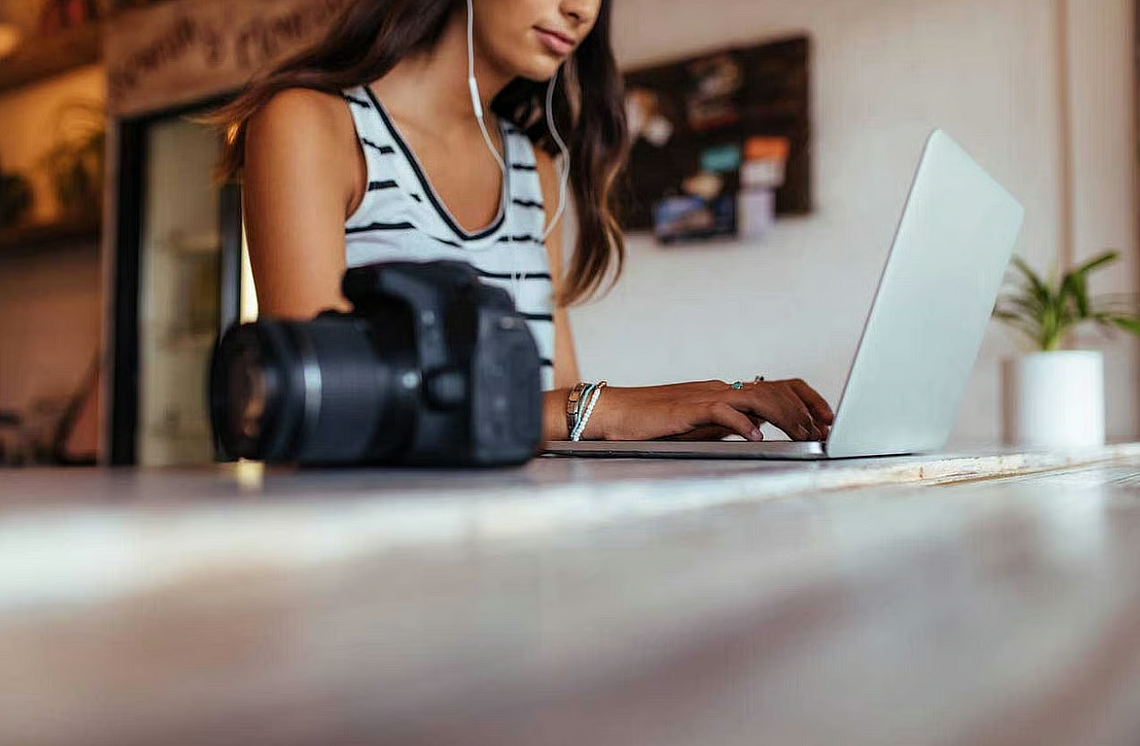 UAE residents can watch, vote for the best AI-generated film; top 12 revealed