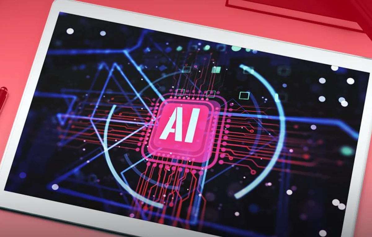 Gates Foundation, UAE's ADQ to invest $40 million for AI in education in Africa