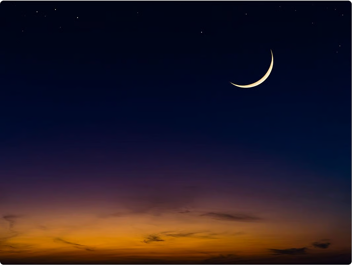 Rajab Moon spotted? UAE expert calls for science-based sighting to avoid 'divide'