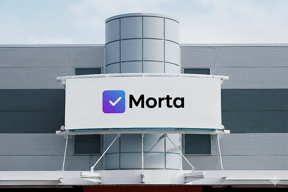 The first specialised software for property developers launches in the UK and UAE