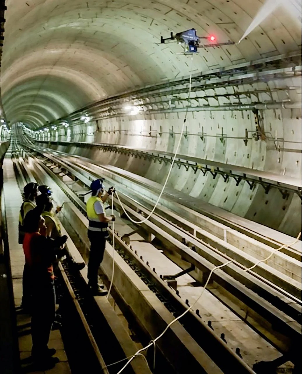 khaleejtimes.com - Elizabeth Gonzales - Dubai News, UAE News, Gulf, News, Latest news, Arab news, Gulf News, Dubai Labour News