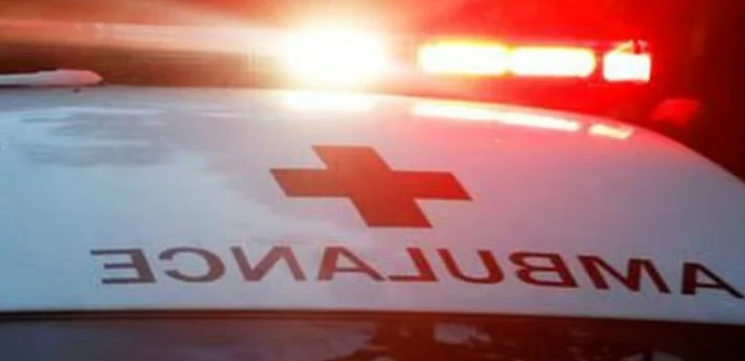 Kurdish force shelling kills one person in Syria's Aleppo city, state media says