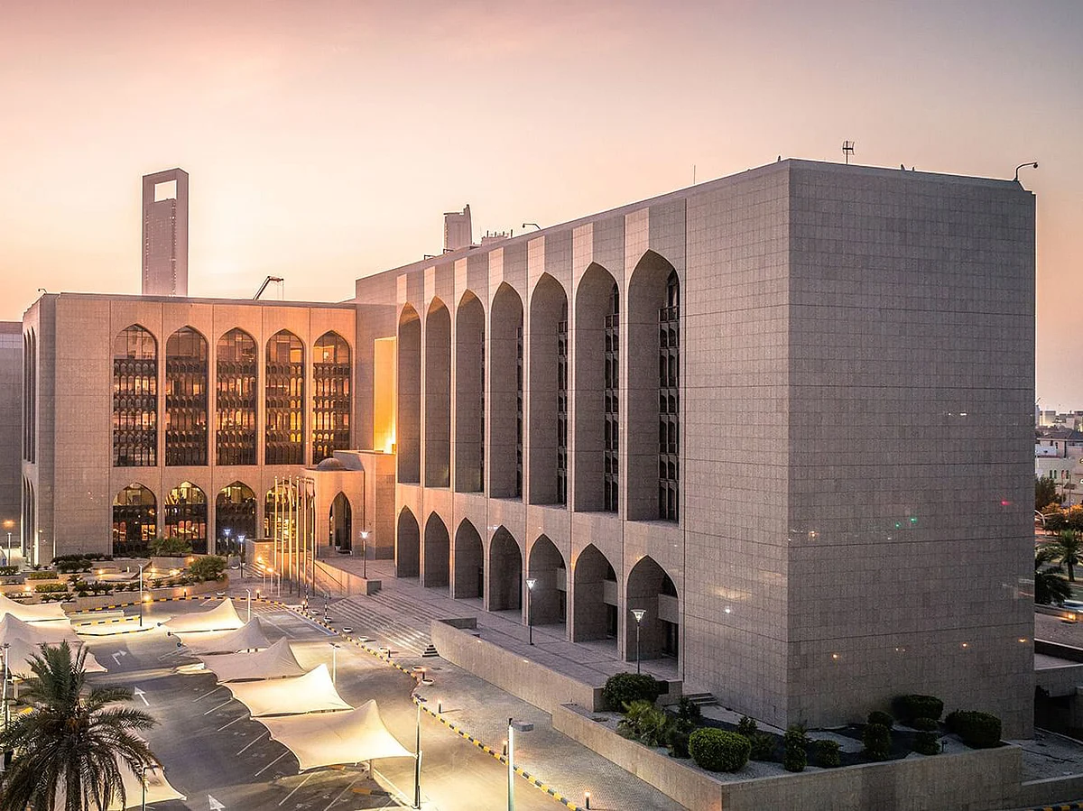 UAE boosts digital trade as mBridge volumes top $55b