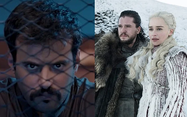 Shahid, Disney+ and OSN+ launch Dh88 streaming bundle across GCC | Khaleej  Times