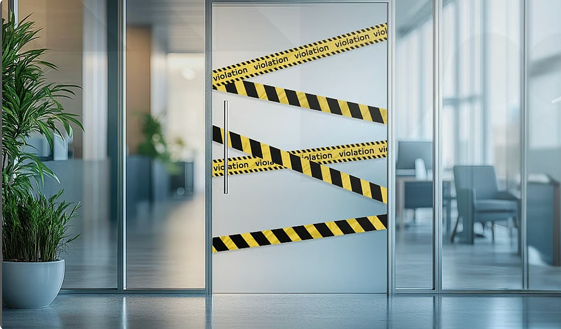 UAE slaps Dh10 million fine on Omda Exchange, revokes licence