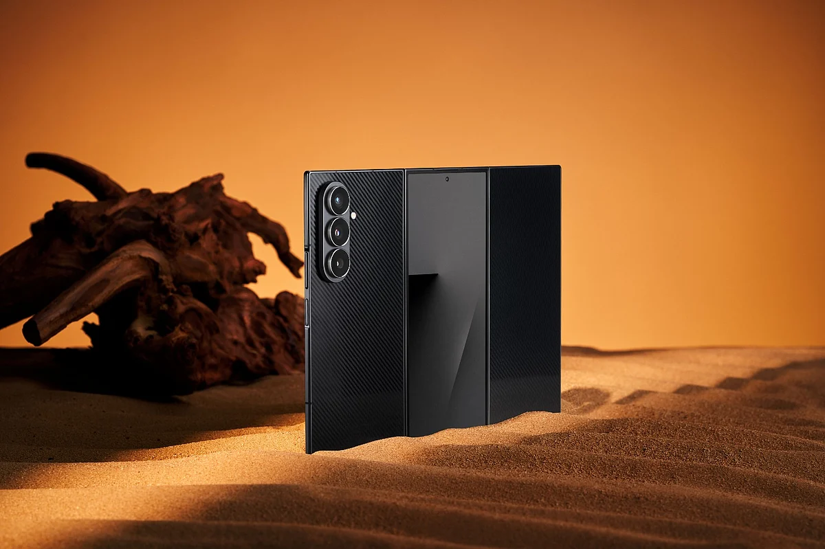 Samsung Galaxy Z TriFold sells out in UAE: What's the next phone to watch out for?