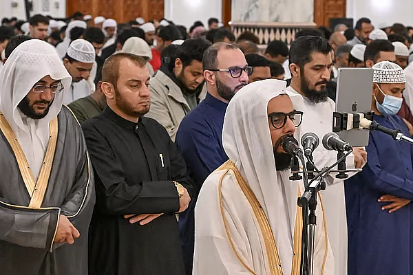 khaleejtimes.com - Nasreen Abdulla - Dubai News, UAE News, Gulf, News, Latest news, Arab news, Gulf News, Dubai Labour News