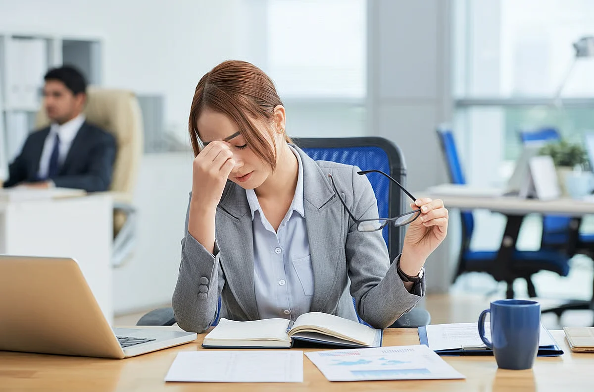 UAE jobs: Why more employees are ‘job-hugging’ instead of quitting