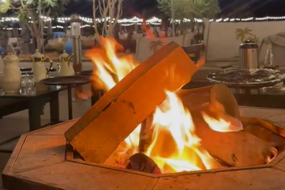 Abu Dhabi: Five suffocate after using firewood, charcoal heating in homes