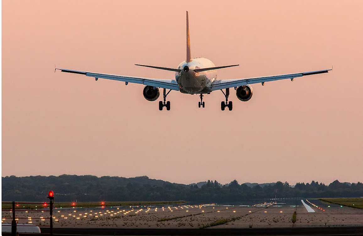 UAE-India travel: Will airfares fall as 2 new airlines gain approval to operate?