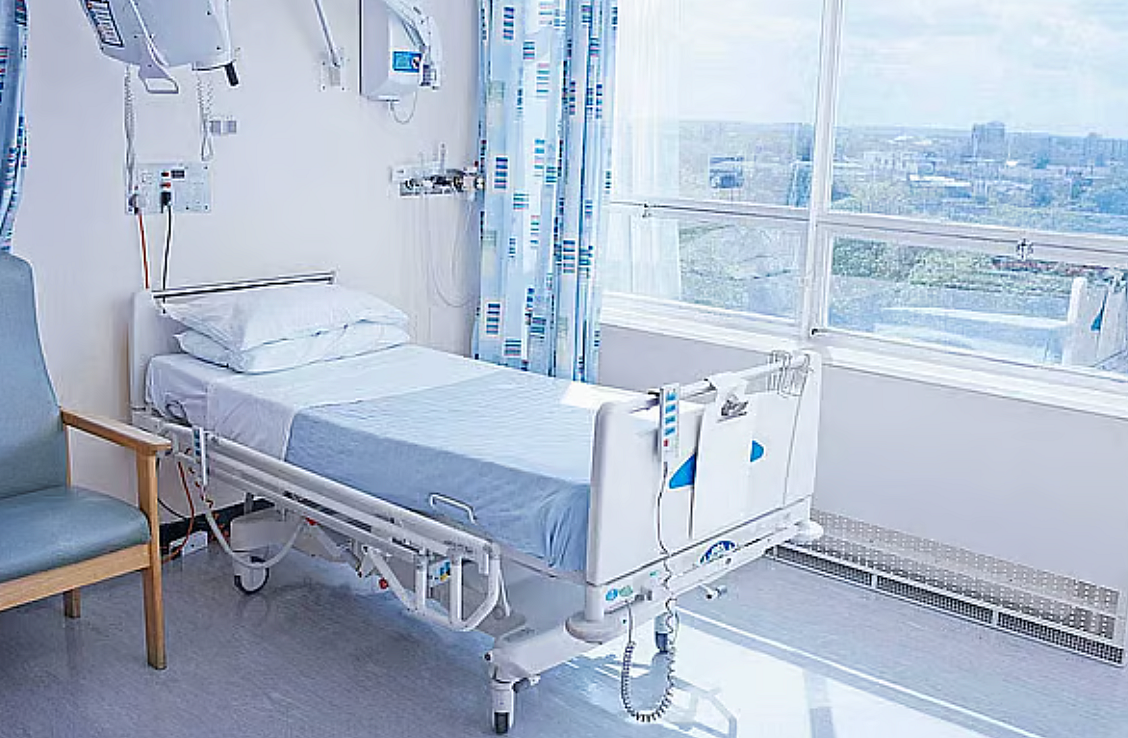 'Always smiling': Family, school mourn student who died of cardiac arrest in Sharjah