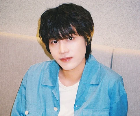 Taeil Appeal Rejected