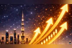 Why 2026 may be the year investors need to revisit the bond side of their portfolio