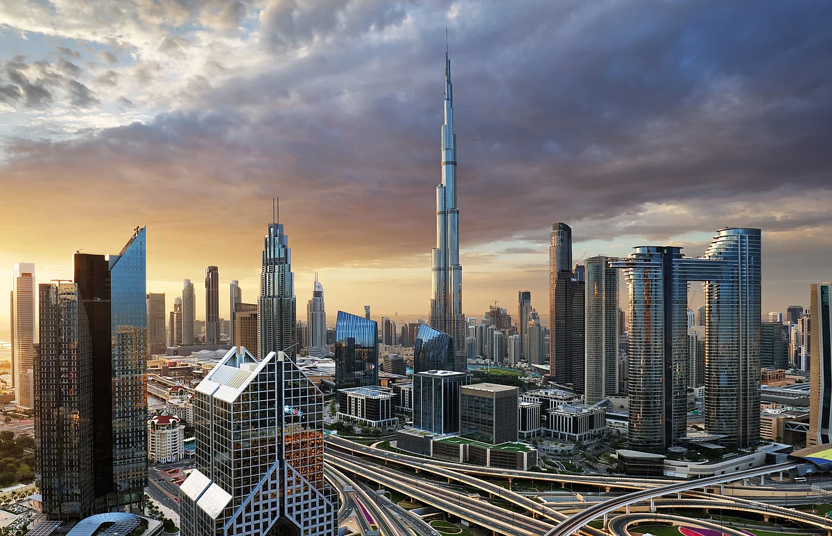 BDO UAE to advance digital transformation and innovation across the region supported by Microsoft