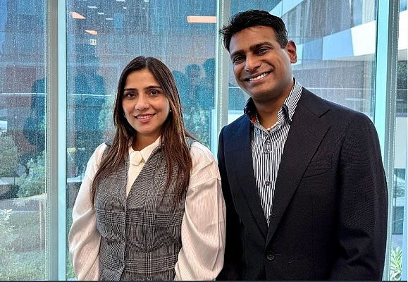 SKI Asia-Pacific Launches in Dubai to Support Digital-Era Governance Frameworks