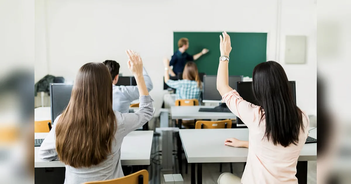 UAE announces new law on higher education, tightens licensing for institutions