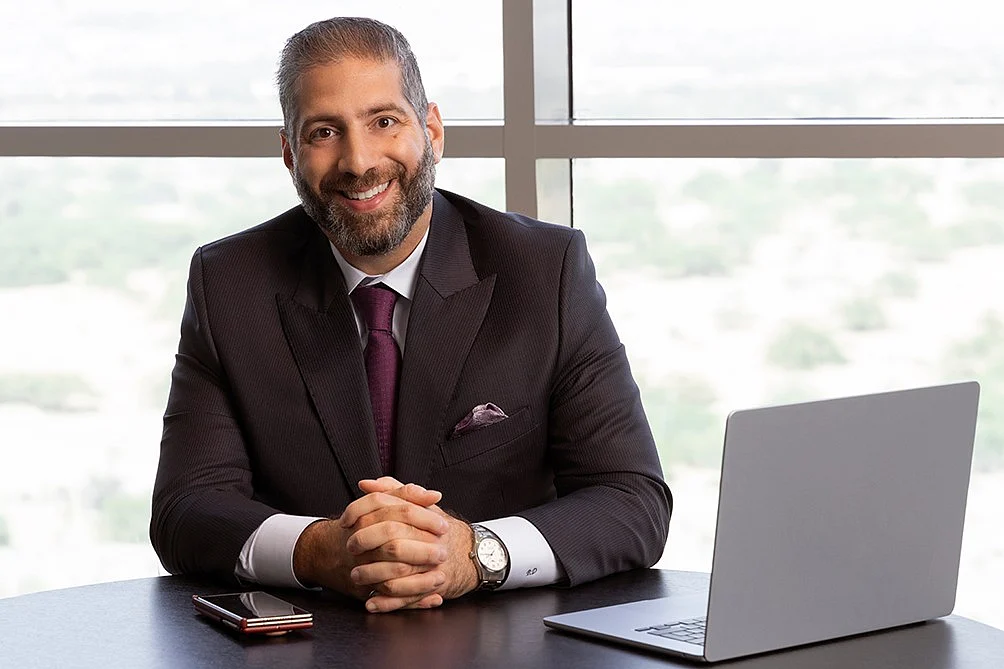 Five technology trends that will define 2026 – and the cities bold enough to build them