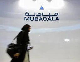 Mubadala invests Dh120 billion in 40 transactions in 2025
