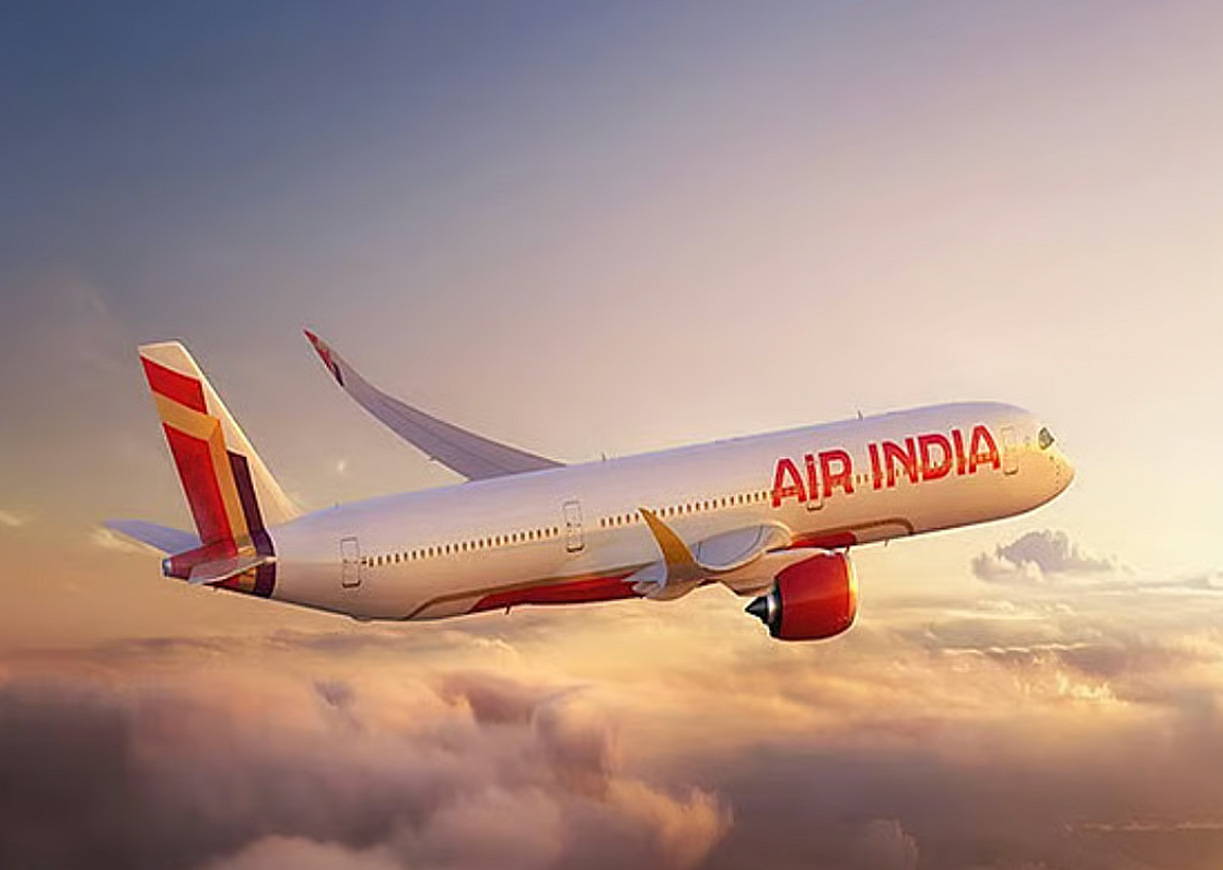 Canada asks Air India to probe pilot reporting for duty under influence of alcohol: Source