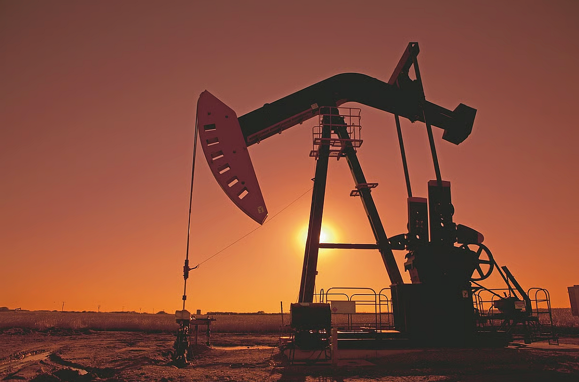 Opec+ keeps oil output steady despite Venezuela turmoil