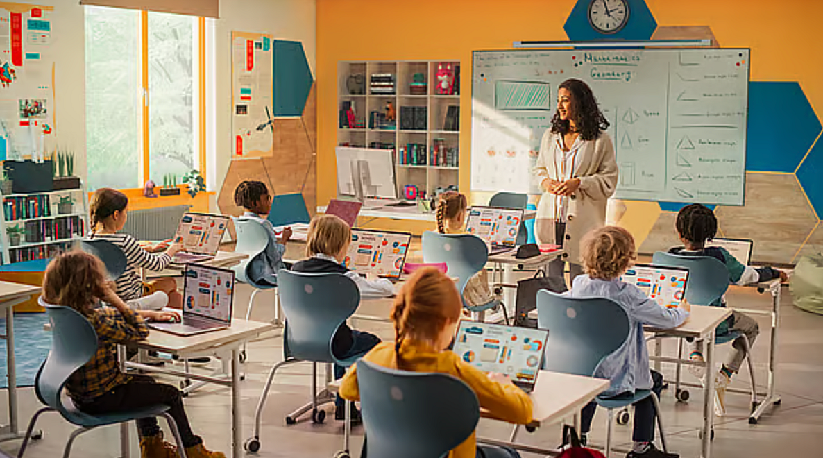 UAE: Over a million students to return on Monday after extended winter break